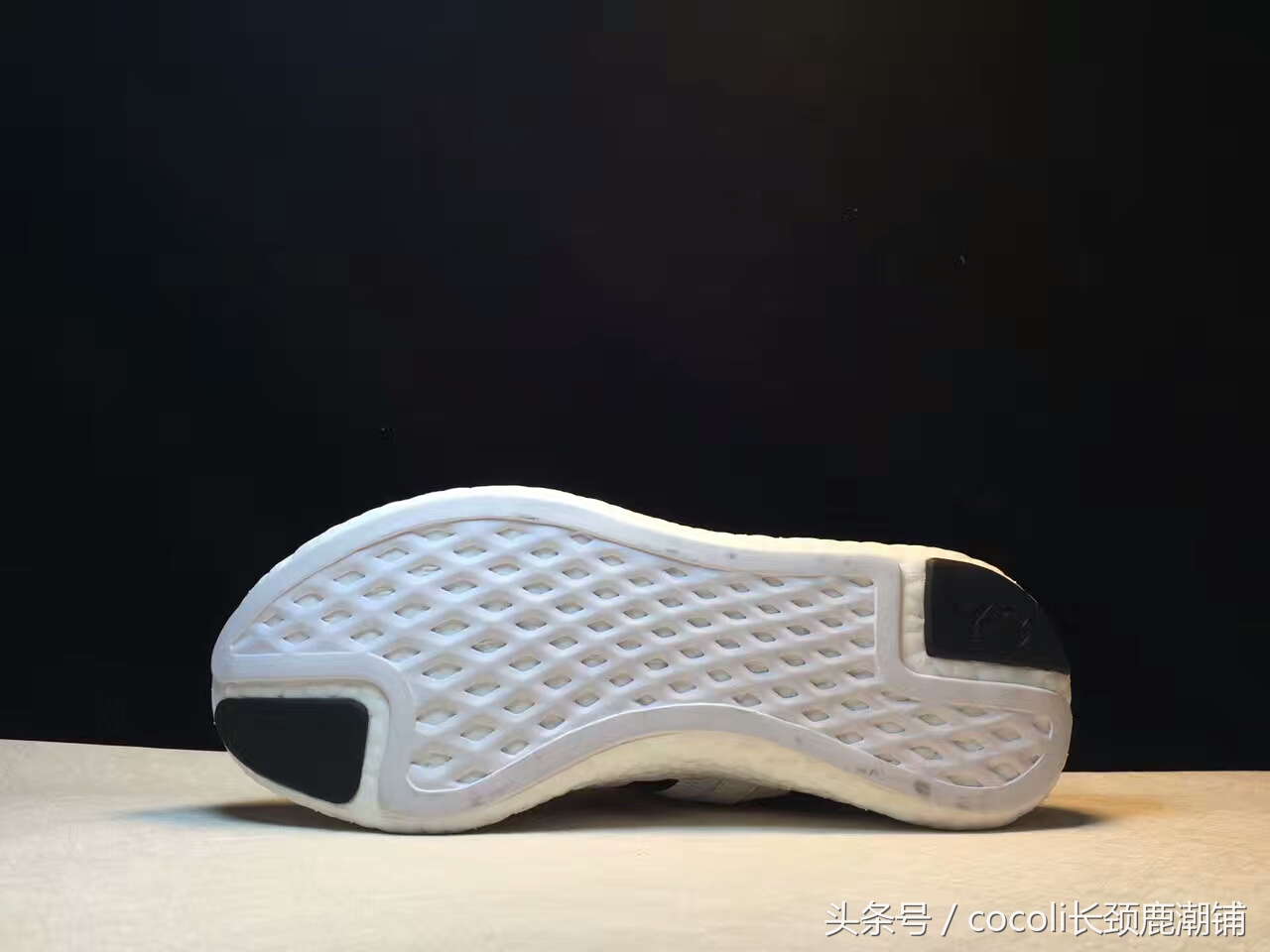 落寞的王朝,没落的adidas