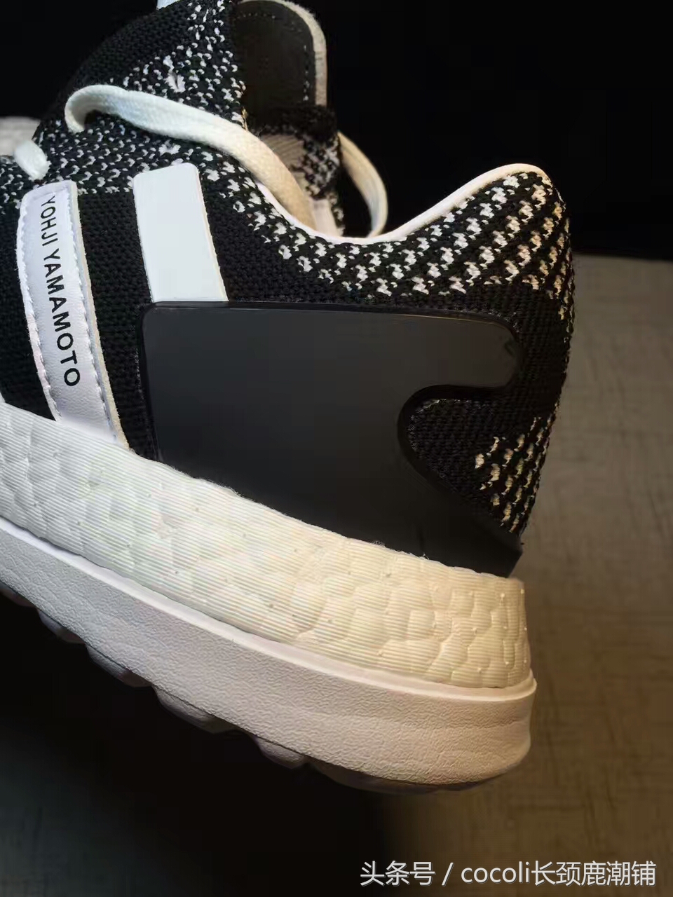 落寞的王朝,没落的adidas