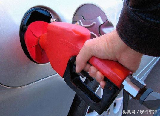 西安中石油和中石化哪个油品好,内蒙古中石油和中石化哪个油品好