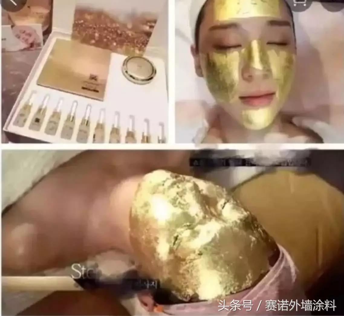 第一批双11买家秀新鲜出炉,双11过后第一批买家秀曝光