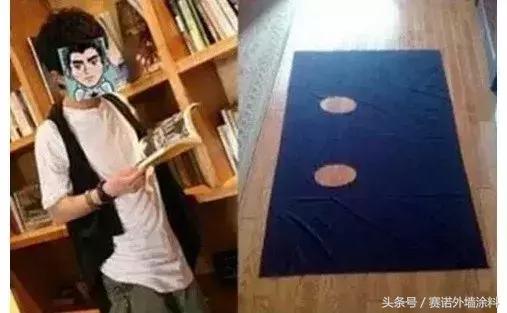 第一批双11买家秀新鲜出炉,双11过后第一批买家秀曝光