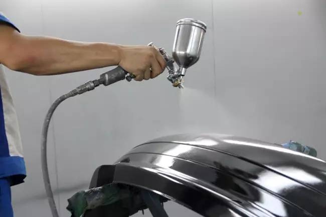 一文了解我们自己的陶瓷在汽车上有哪些应用