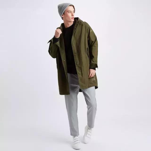 黑五购物必买攻略,黑五购物全攻略看这篇就够啦