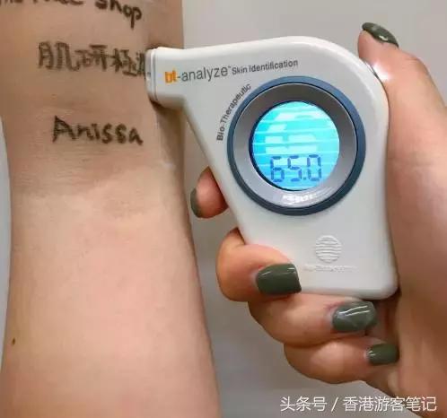 香港购物乳液面霜推荐,香港好用又便宜的面霜