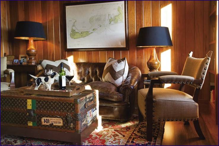 lv包袋系列的精髓所在,lv经典小方包袋