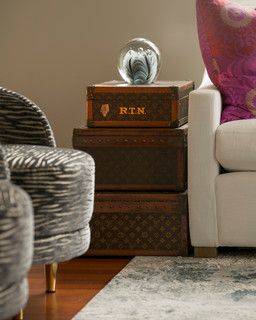 lv包袋系列的精髓所在,lv经典小方包袋