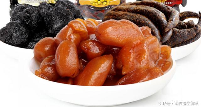 <html>
<head><title>502BadGateway</title></head>
<body>
<center><h1>502BadGateway</h1></center>
<hr><center>nginx</center>
</body>
</html>
<!--apaddingtodisableMSIEandChromefriendlyerrorpage-->
<!--apaddingtodisableMSIEandChromefriendlyerrorpage-->
<!--apaddingtodisableMSIEandChromefriendlyerrorpage-->
<!--apaddingtodisableMSIEandChromefriendlyerrorpage-->
<!--apaddingtodisableMSIEandChromefriendlyerrorpage-->
<!--apaddingtodisableMSIEandChromefriendlyerrorpage-->
