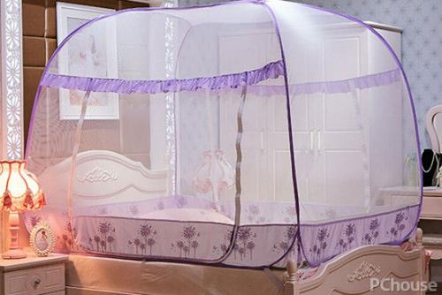 提高住房幸福指数的方法,提高居住幸福感的小东西