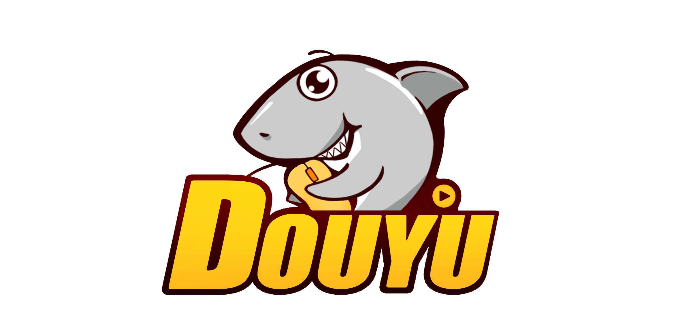 有关甄嬛传的热点,关于甄嬛传的热点