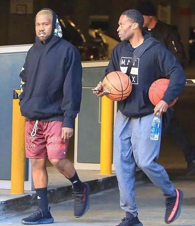 红遍全宇宙的“袜子鞋”,就问你懂多少?