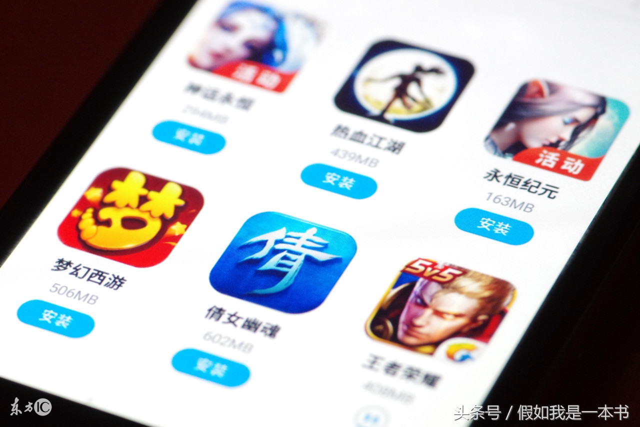 网上有什么兼职挣钱的方法,各种兼职赚钱的办法