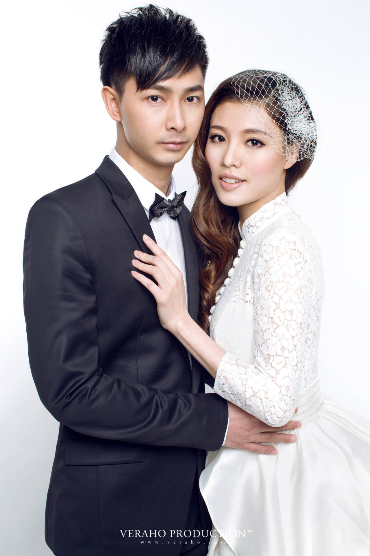 如何分享婚礼的趣事,举办婚礼怎么邀请亲朋好友