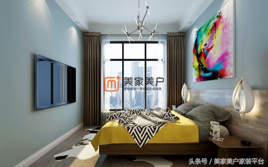 水电布线经典案例,水电布线分析