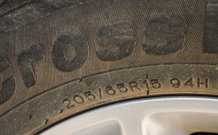 6年的帝豪百万款用车感受,17款帝豪百万款驾驶感受