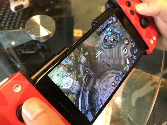 黑寡妇手游技能介绍,黑寡妇手游教学