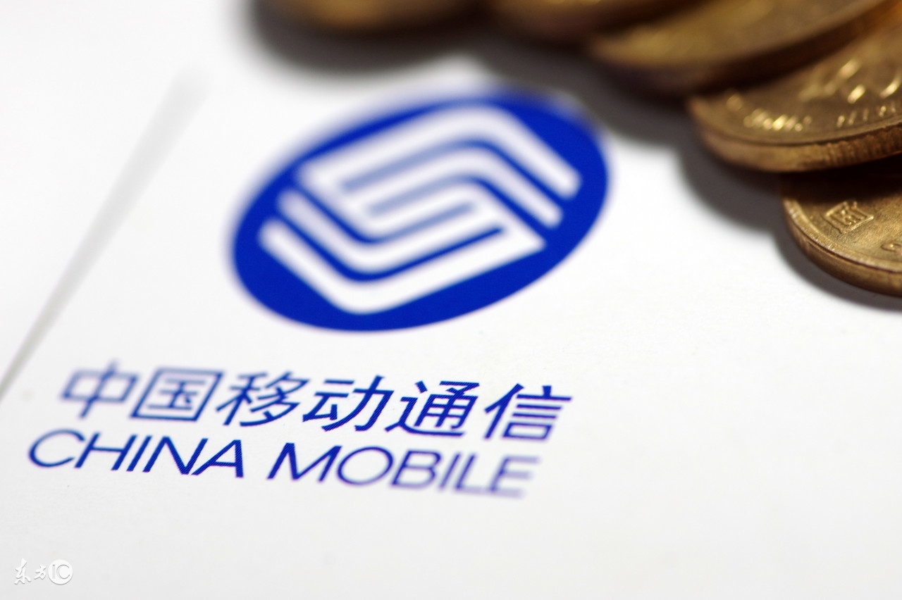 手机puk码被锁了怎么办,手机被锁puk码如何查询