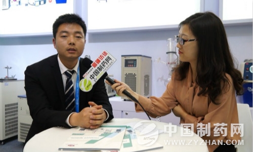 长城科工贸发展前景,长城科工贸