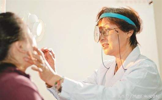 鼻息肉术后为什么会复发,鼻息肉手术后又复发了怎么处理