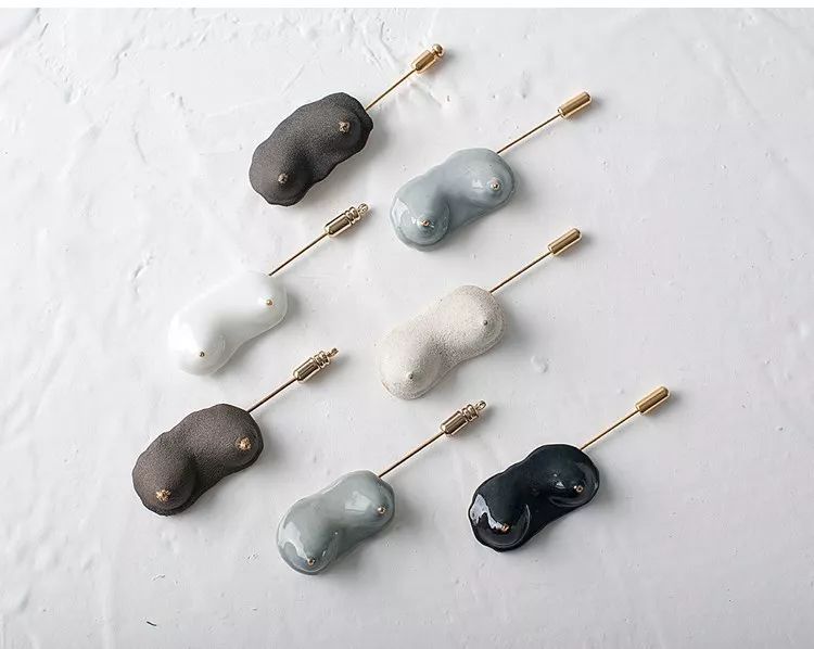 扫盲丨时尚唾手可得,你却还在动物园打货