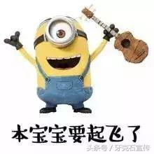 2022牙克石招聘,牙克石招聘看点