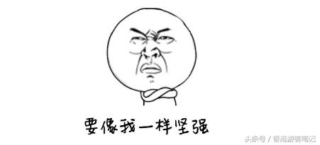 做香港代购怎么开始,做香港代购犯法吗