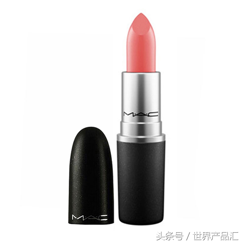 各品牌口红对应车档次,花西子口红属于什么档次品牌