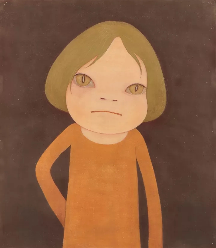 二十世纪及当代艺术品,二十世纪艺术日间拍卖