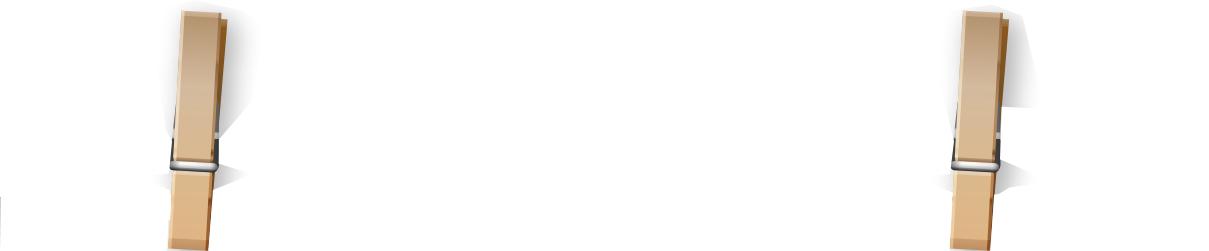 海珠｜海实二小古诗词比赛精彩纷呈！小诗人们的诗词量高出天际！