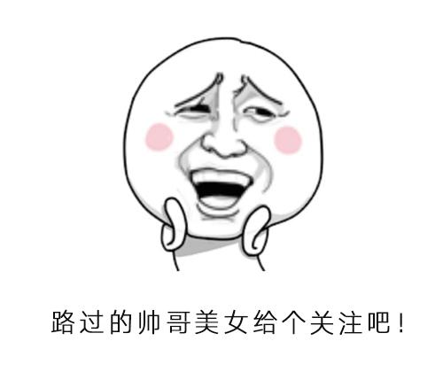 各品牌口红对应车档次,花西子口红属于什么档次品牌