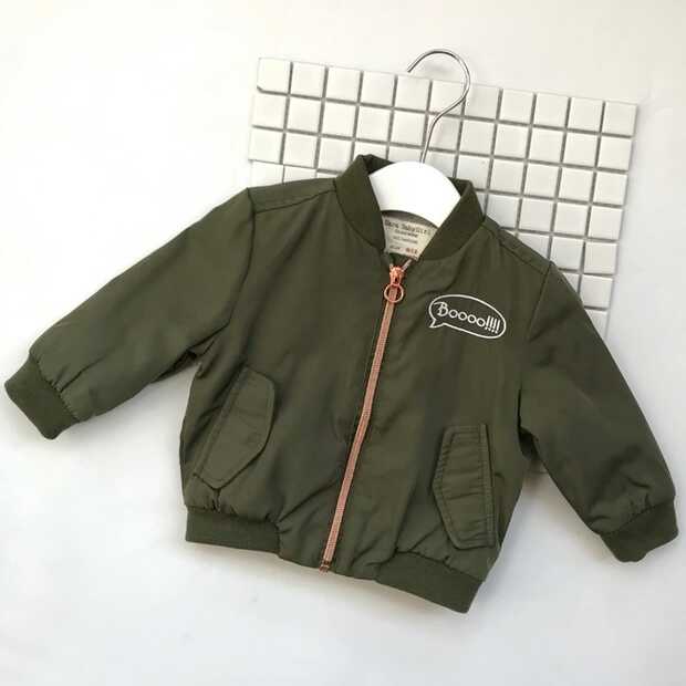 女童装13-15岁宽松时尚棉衣加绒,反季童装儿童羽绒棉服女款