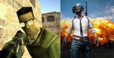 吃鸡腾讯代理什么时候能玩,吃鸡被腾讯代理还能和外国人玩吗