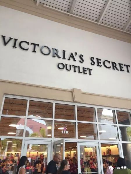 黑五快来淘好物吧,黑五疯狂购物