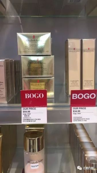 黑五快来淘好物吧,黑五疯狂购物