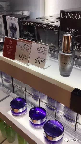 黑五快来淘好物吧,黑五疯狂购物