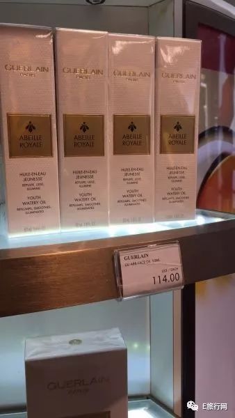 黑五快来淘好物吧,黑五疯狂购物