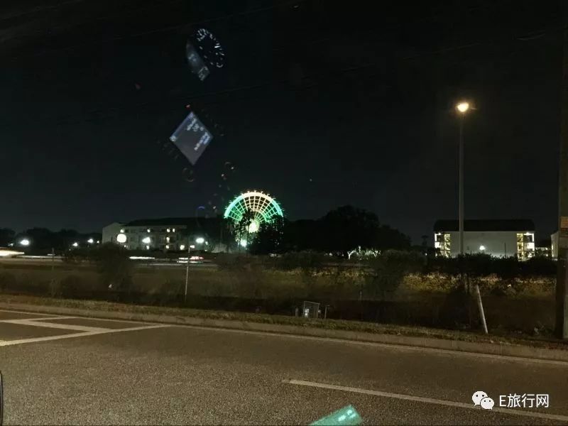 黑五快来淘好物吧,黑五疯狂购物