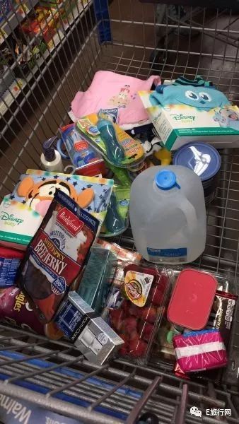 黑五快来淘好物吧,黑五疯狂购物