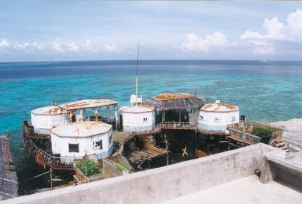 十个风水禁忌大全图解,十大风水禁忌问题大全图解