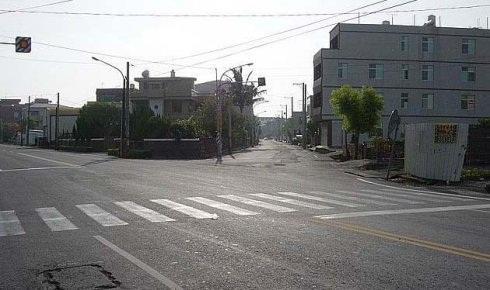 十个风水禁忌大全图解,十大风水禁忌问题大全图解