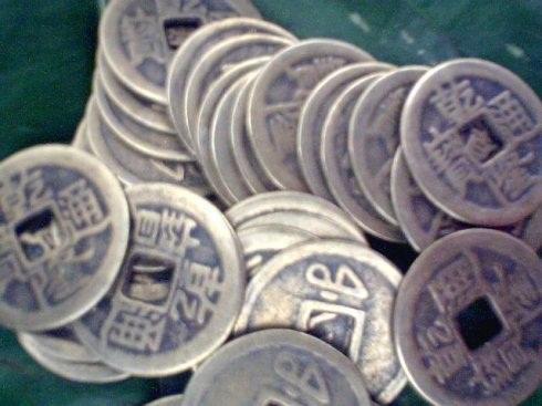 十个风水禁忌大全图解,十大风水禁忌问题大全图解