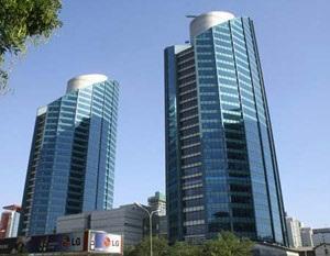 十个风水禁忌大全图解,十大风水禁忌问题大全图解