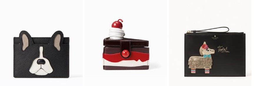 鐩樼偣閭ｄ簺绁炲鐨勫皬鐗╀欢,鎵嬭杩欐牱鏀剁撼鍛婂埆涔变竷鍏碂