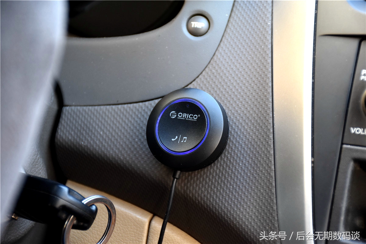 orico蓝牙接收器怎么设置,orico蓝牙音频接收器怎么样