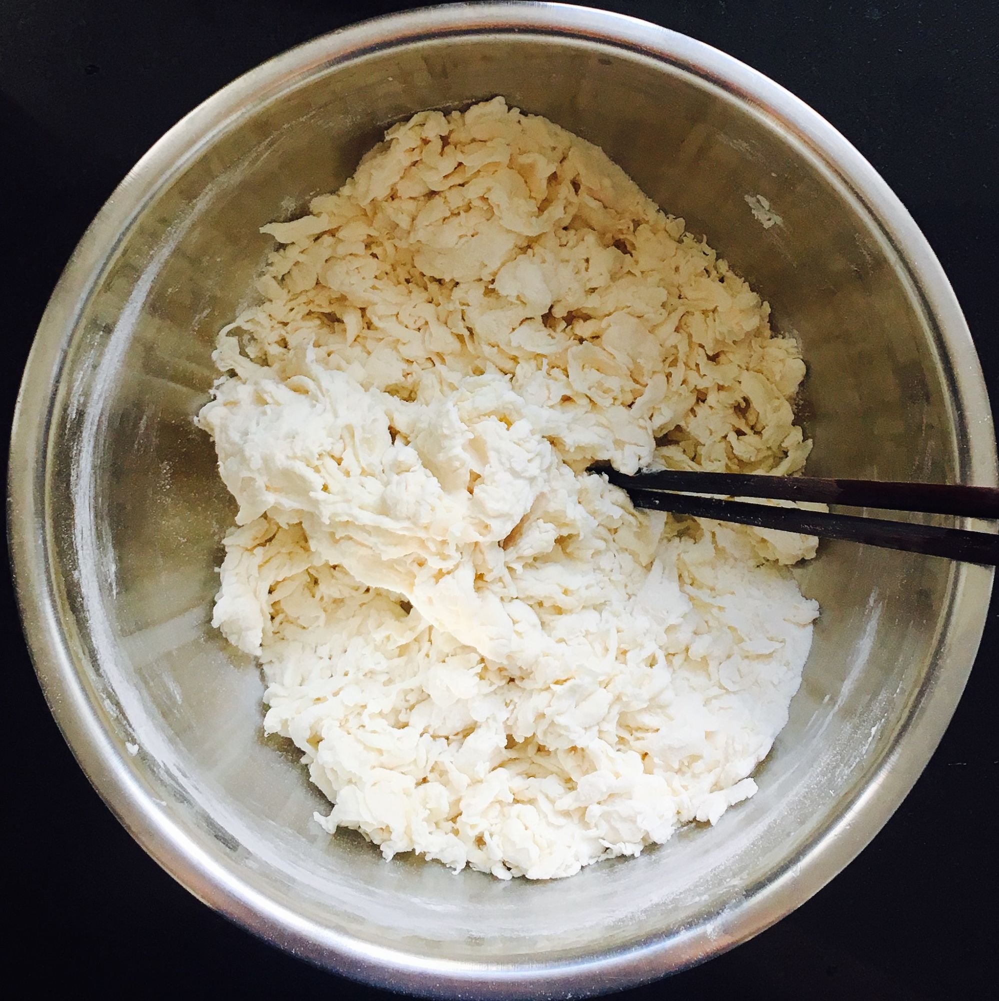 茴香馅的小饺子,小茴香饺子好吃吗