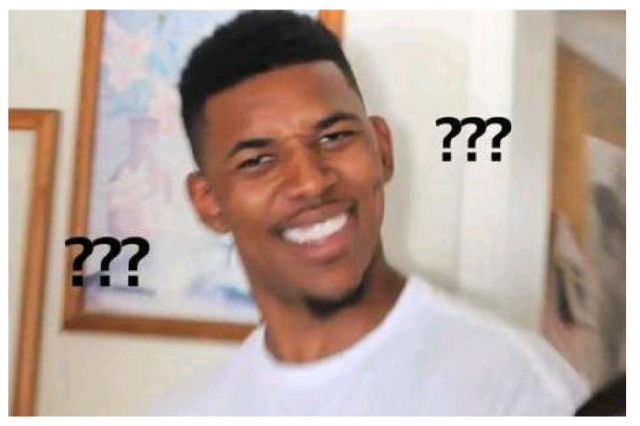 这个国家竟把黄金和白银倒入下水道