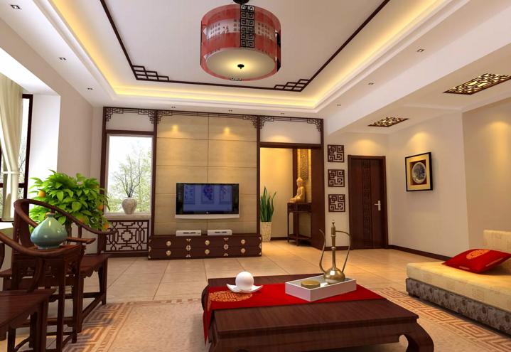 冬天怎么装修才有温度,天气越来越热家装该如何装修搭配