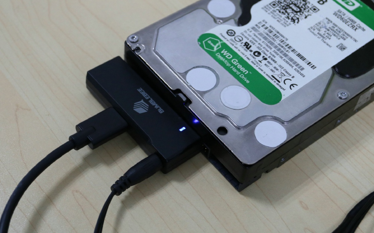 闲置笔记本光驱改制成外置光驱,闲置光驱怎么改外置光驱