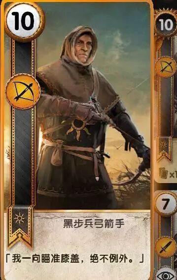 任天堂经典游戏名称,任天堂经典ip游戏