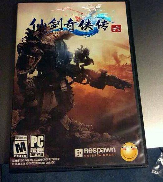 任天堂经典游戏名称,任天堂经典ip游戏