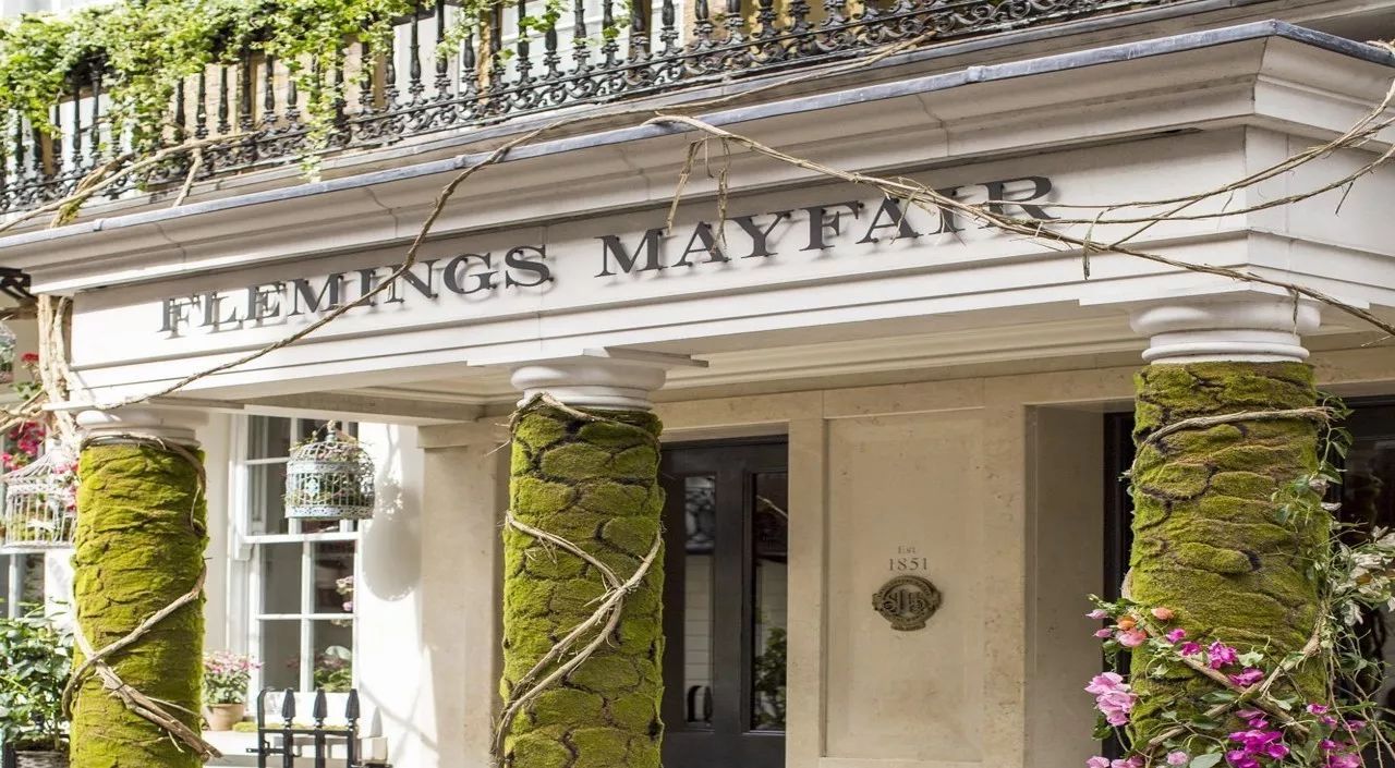 品质好酒店,好酒店排行榜前十名